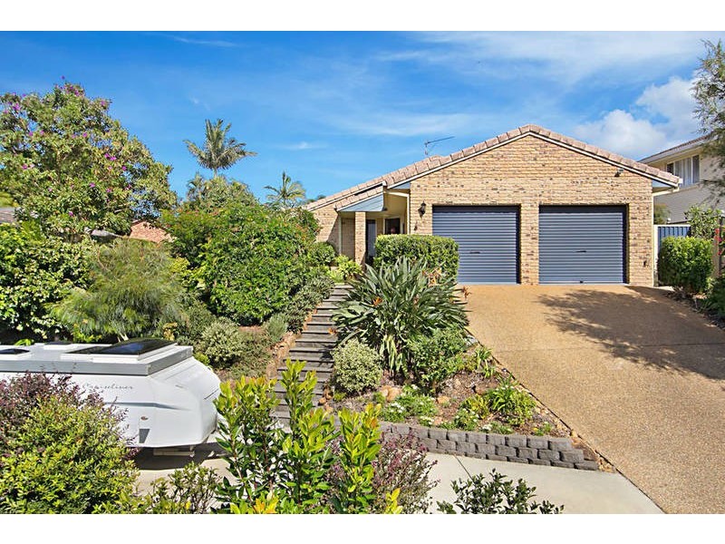 23 John Robb Way, Cudgen NSW 2487