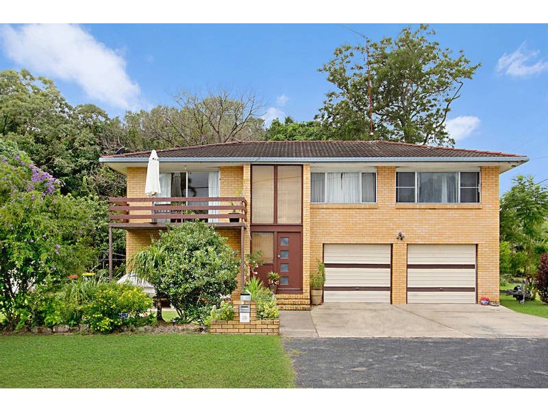 19 River Street, Chinderah NSW 2487