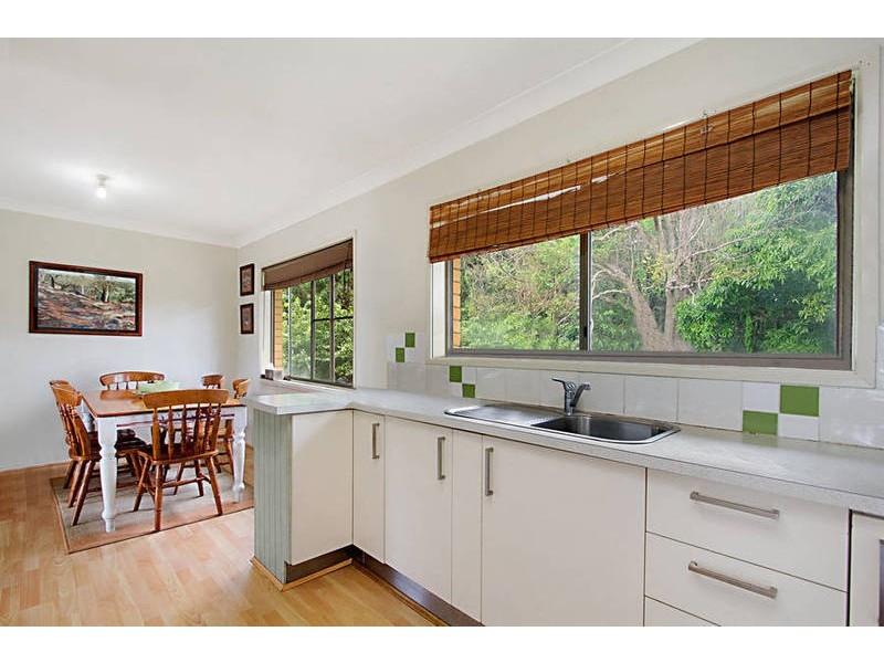 19 River Street, Chinderah NSW 2487