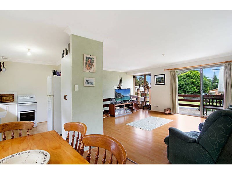 19 River Street, Chinderah NSW 2487