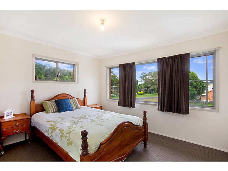 19 River Street, Chinderah NSW 2487