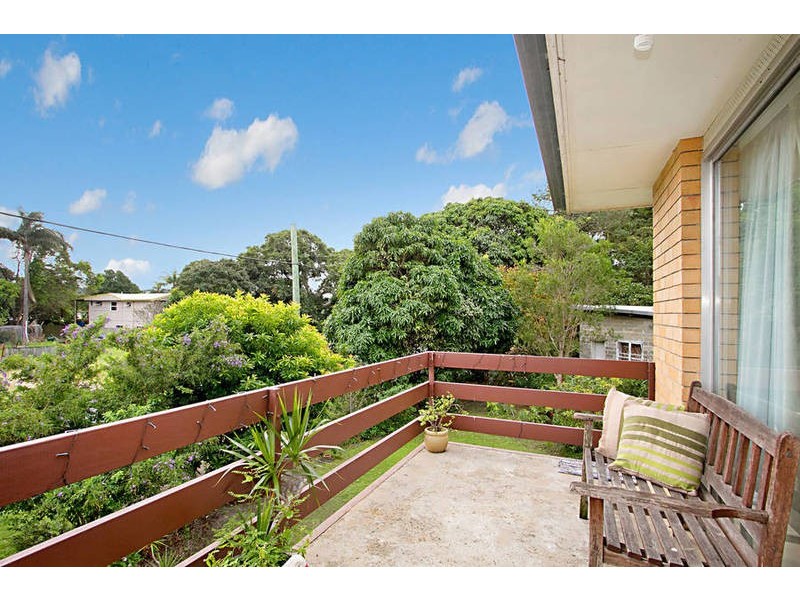 19 River Street, Chinderah NSW 2487