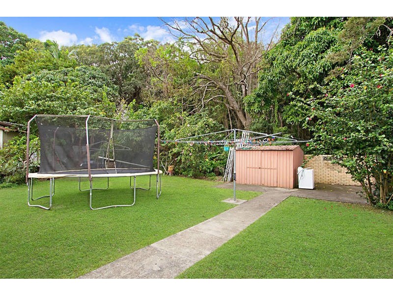 19 River Street, Chinderah NSW 2487