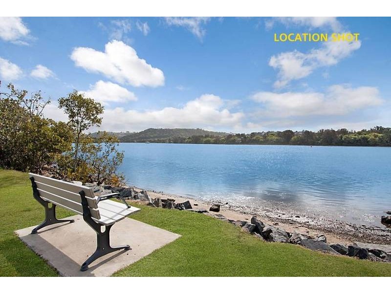 19 River Street, Chinderah NSW 2487