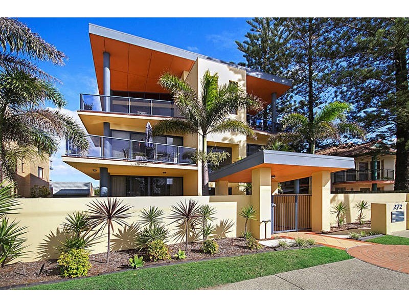 1/272 Marine Parade, Kingscliff NSW 2487