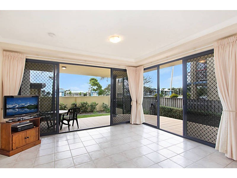 1/272 Marine Parade, Kingscliff NSW 2487