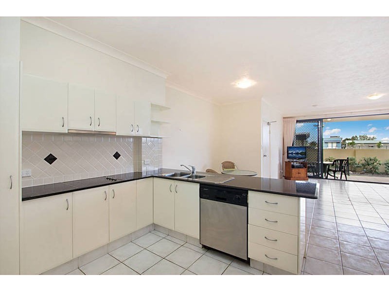 1/272 Marine Parade, Kingscliff NSW 2487