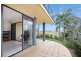 1/272 Marine Parade, Kingscliff NSW 2487
