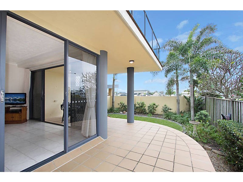 1/272 Marine Parade, Kingscliff NSW 2487