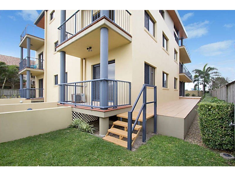 1/272 Marine Parade, Kingscliff NSW 2487