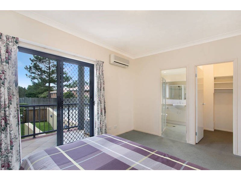 1/272 Marine Parade, Kingscliff NSW 2487