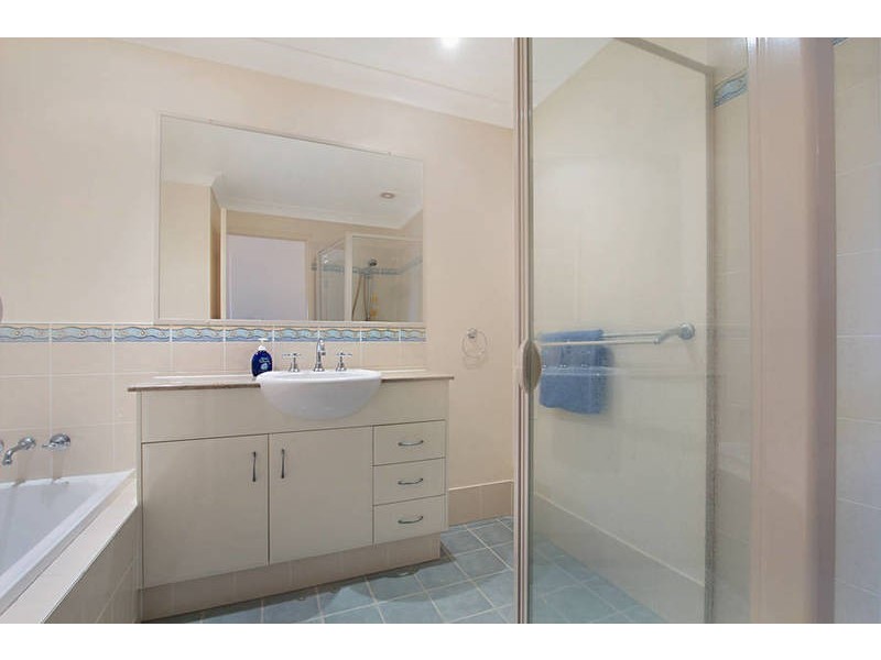 1/272 Marine Parade, Kingscliff NSW 2487