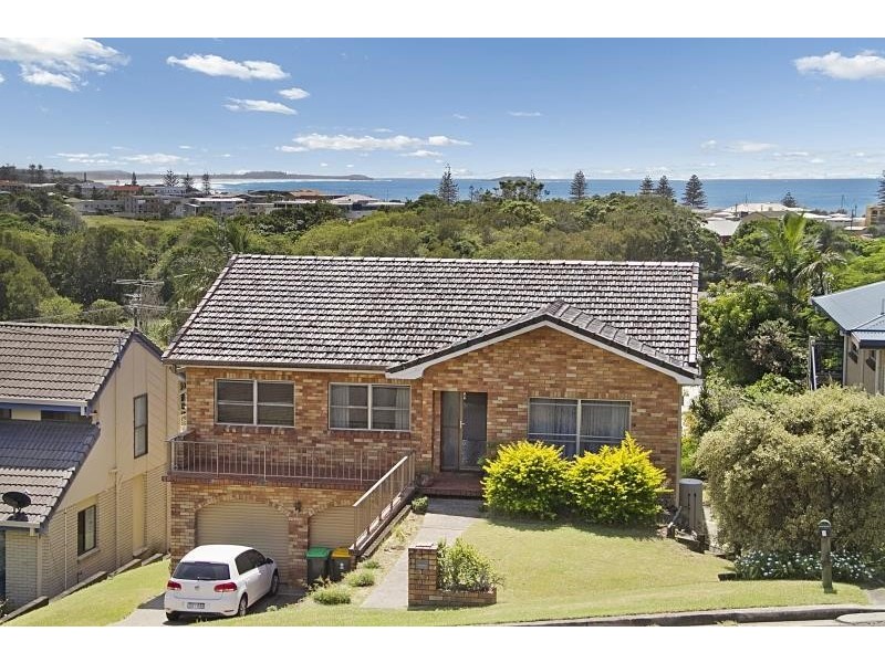 7 Herford Street, Kingscliff NSW 2487