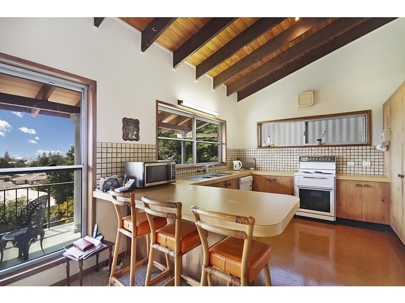 7 Herford Street, Kingscliff NSW 2487