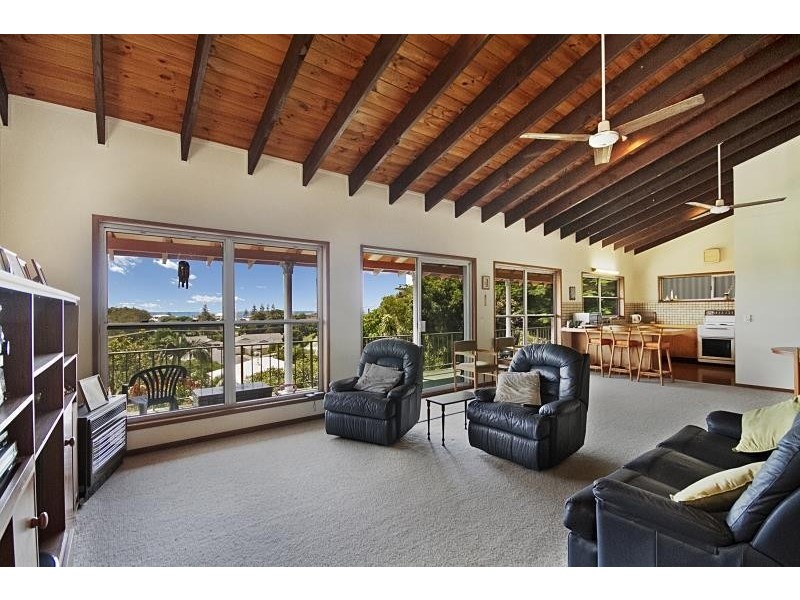 7 Herford Street, Kingscliff NSW 2487