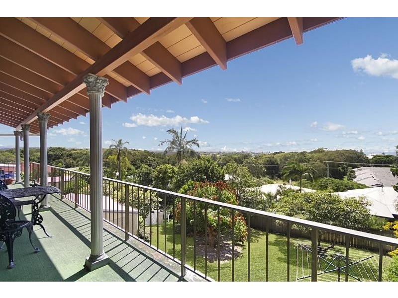 7 Herford Street, Kingscliff NSW 2487