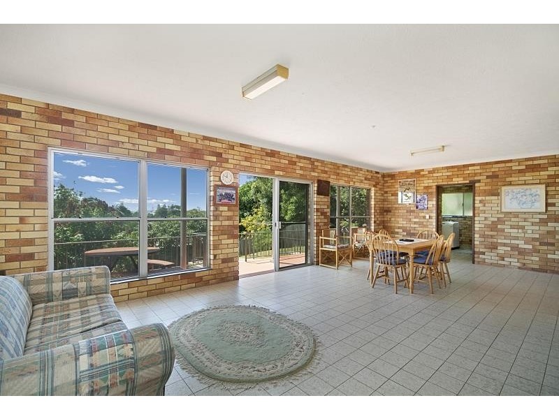 7 Herford Street, Kingscliff NSW 2487