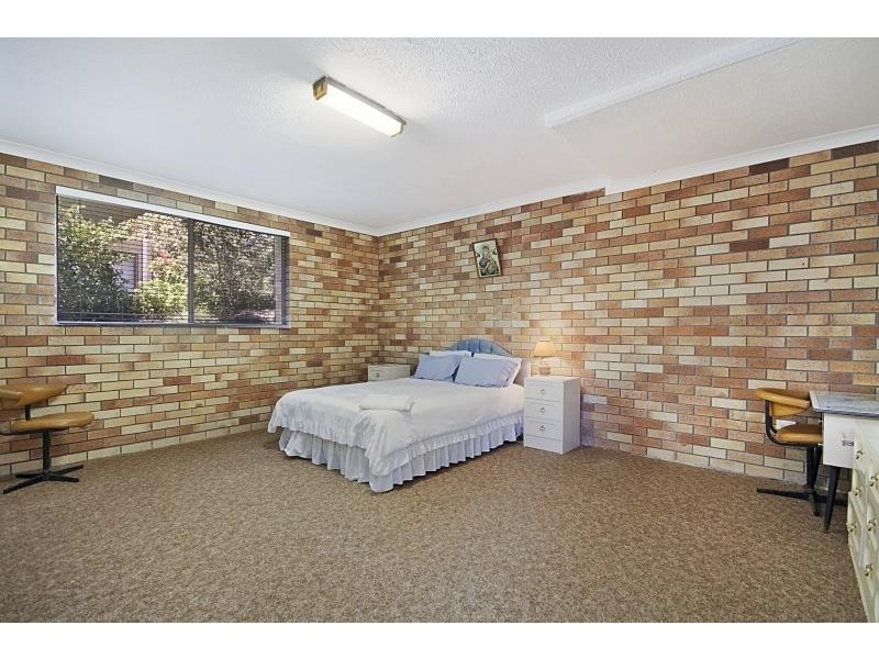 7 Herford Street, Kingscliff NSW 2487