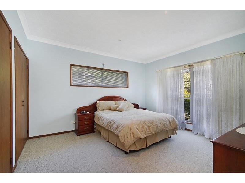 7 Herford Street, Kingscliff NSW 2487