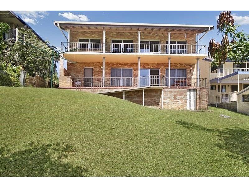 7 Herford Street, Kingscliff NSW 2487