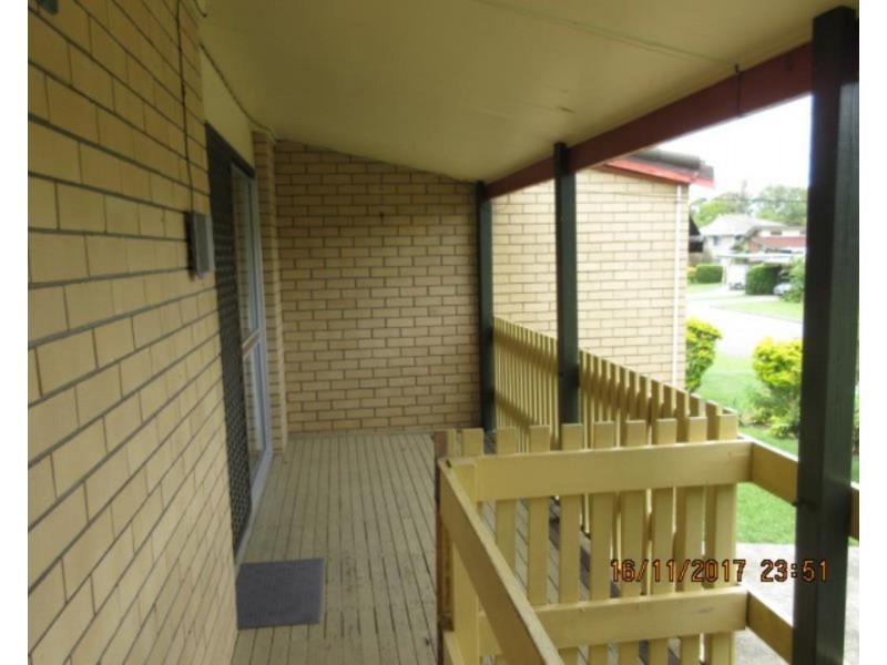 1A/37 Surf Street, Kingscliff NSW 2487