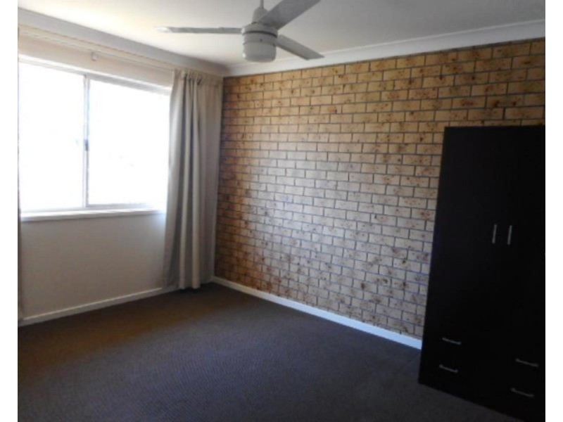 1A/37 Surf Street, Kingscliff NSW 2487