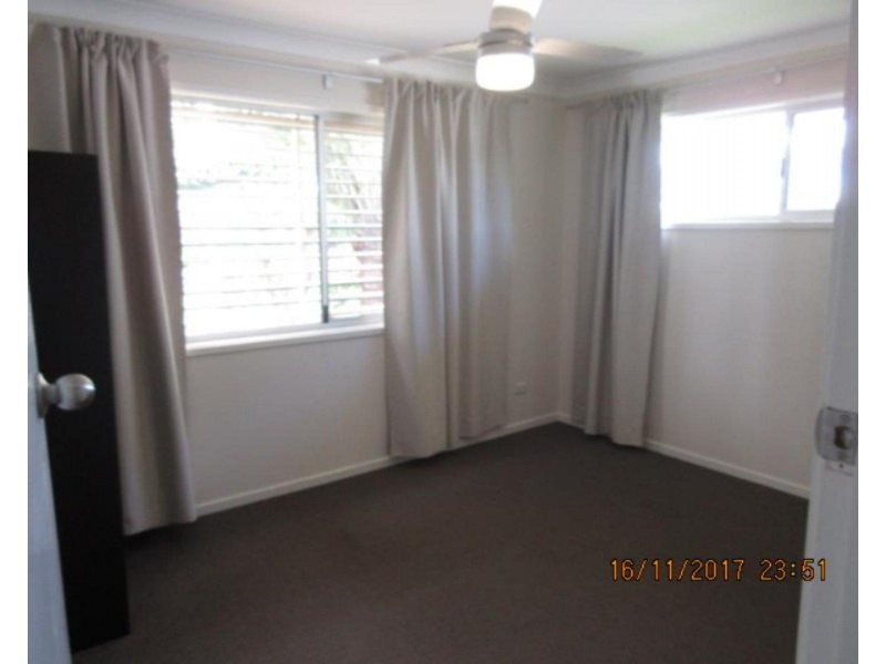 1A/37 Surf Street, Kingscliff NSW 2487