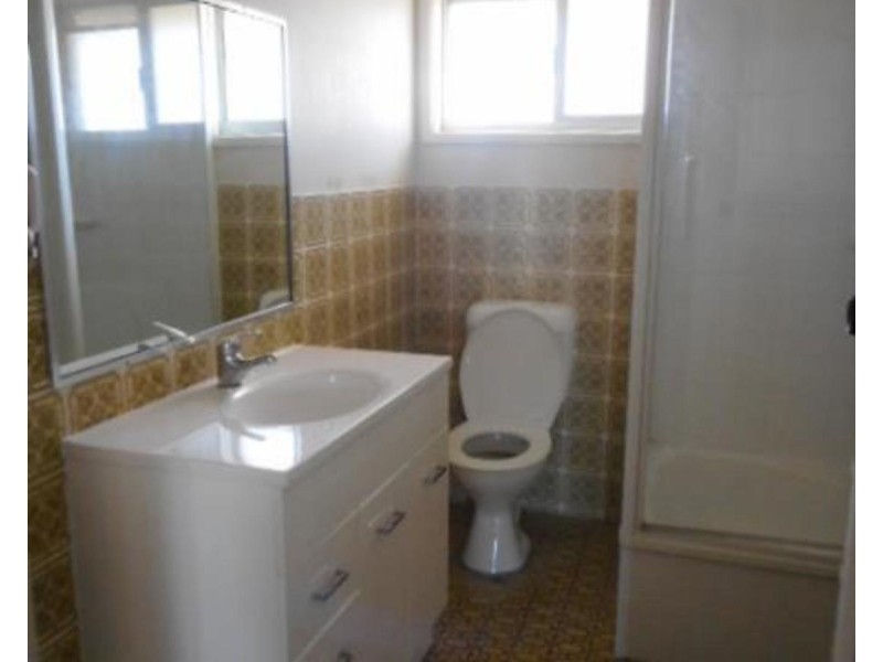 1A/37 Surf Street, Kingscliff NSW 2487