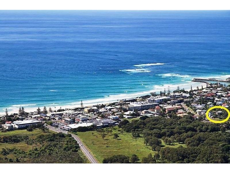 22 Boomerang Street, Kingscliff NSW 2487