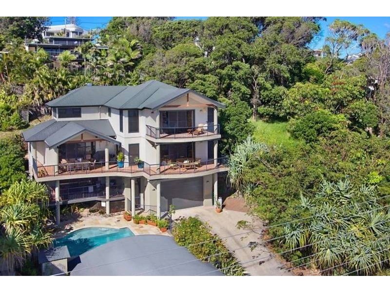 22 Boomerang Street, Kingscliff NSW 2487