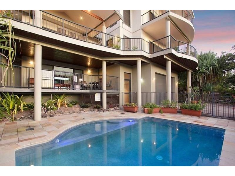 22 Boomerang Street, Kingscliff NSW 2487