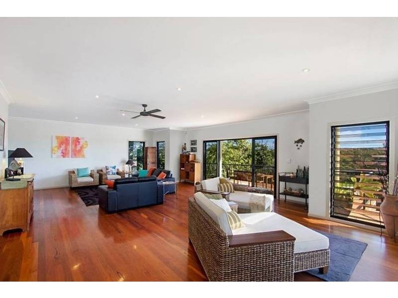 22 Boomerang Street, Kingscliff NSW 2487