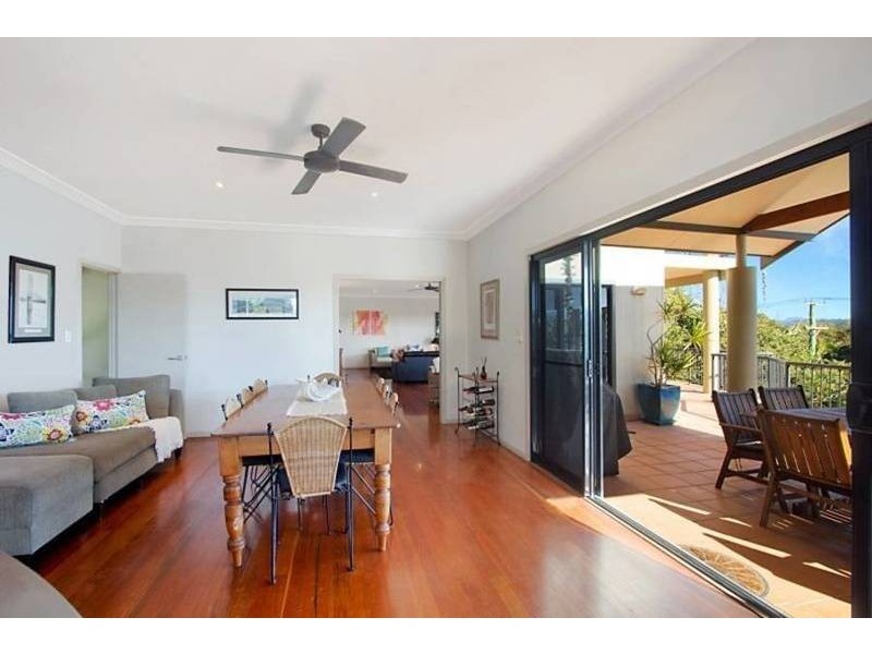 22 Boomerang Street, Kingscliff NSW 2487