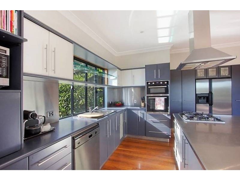 22 Boomerang Street, Kingscliff NSW 2487