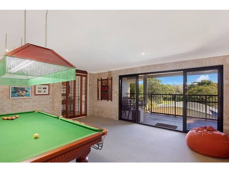 22 Boomerang Street, Kingscliff NSW 2487