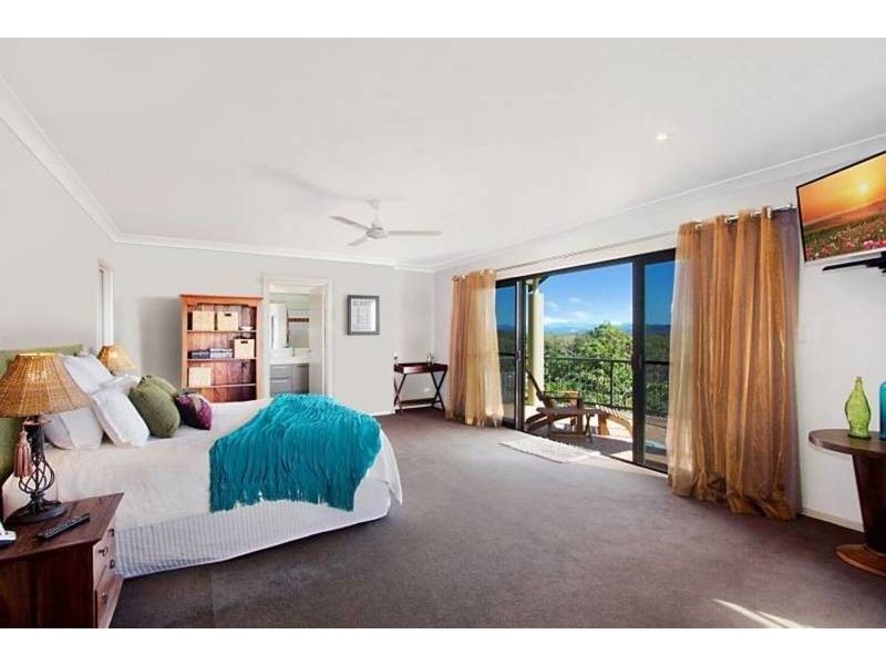 22 Boomerang Street, Kingscliff NSW 2487