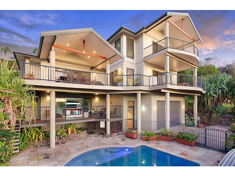 22 Boomerang Street, Kingscliff NSW 2487