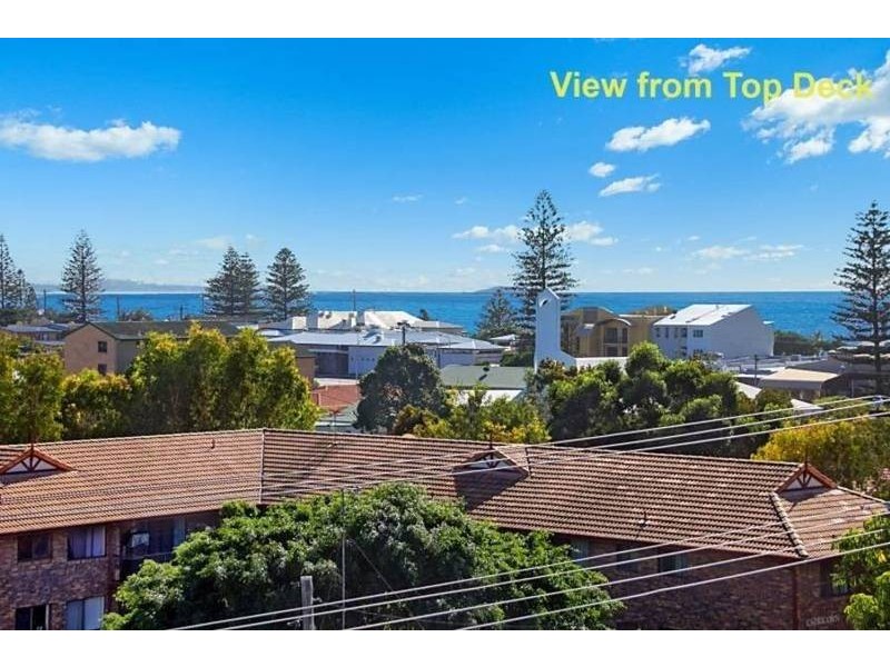 22 Boomerang Street, Kingscliff NSW 2487