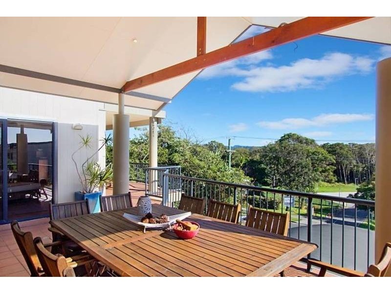 22 Boomerang Street, Kingscliff NSW 2487