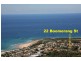 22 Boomerang Street, Kingscliff NSW 2487