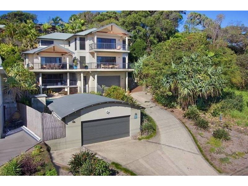 22 Boomerang Street, Kingscliff NSW 2487