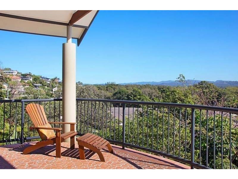 22 Boomerang Street, Kingscliff NSW 2487