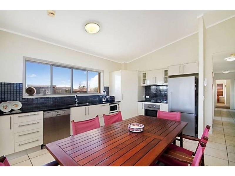 5/51 Pearl Street, Kingscliff NSW 2487