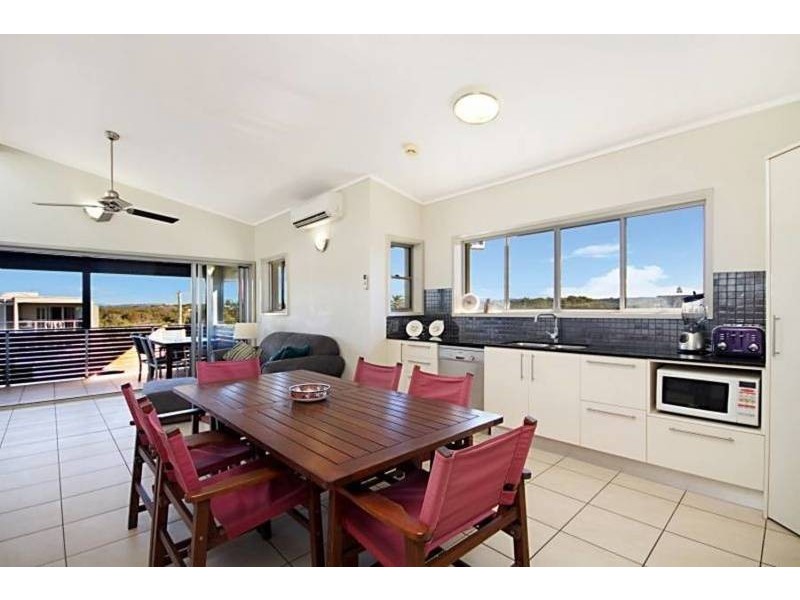 5/51 Pearl Street, Kingscliff NSW 2487