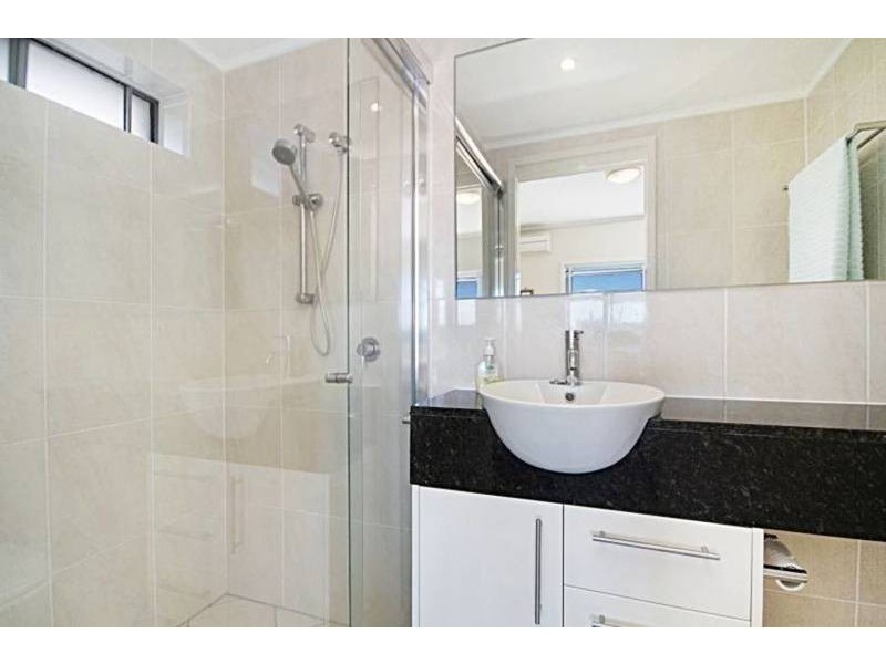 5/51 Pearl Street, Kingscliff NSW 2487