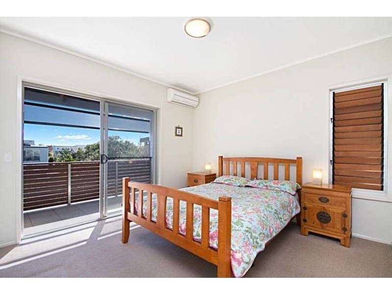 5/51 Pearl Street, Kingscliff NSW 2487