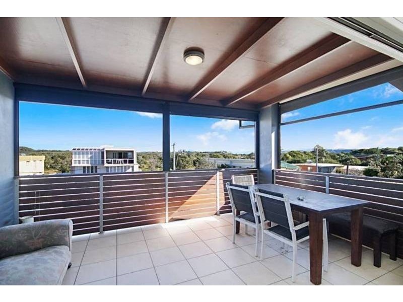5/51 Pearl Street, Kingscliff NSW 2487
