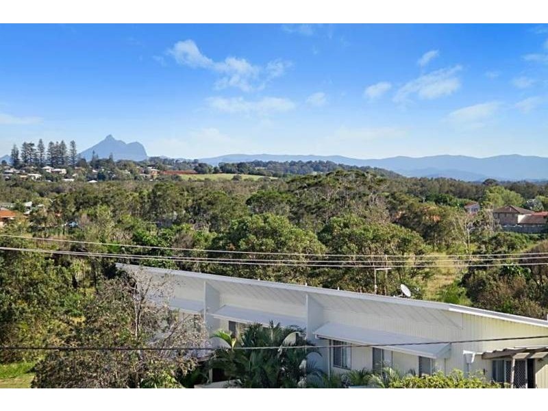 5/51 Pearl Street, Kingscliff NSW 2487