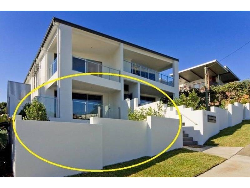 Kingscliff NSW 2487