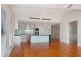 Kingscliff NSW 2487